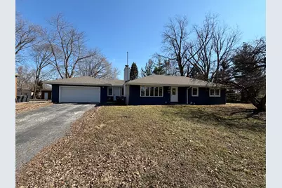 16037 Evans Avenue, South Holland, IL 60473 - Photo 1