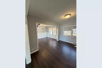 16037 Evans Avenue, South Holland, IL 60473 - Photo 2