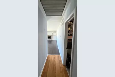 16037 Evans Avenue, South Holland, IL 60473 - Photo 14