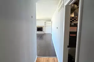 16037 Evans Ave, South Holland, IL 60473 - Photo 14