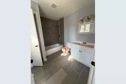 16037 Evans Avenue, South Holland, IL 60473 - Photo 8