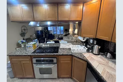 801 S Plymouth Court #805, Chicago, IL 60605 - Photo 6