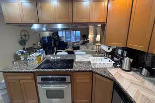 801 S Plymouth Ct, Chicago, IL 60605 - Photo 6