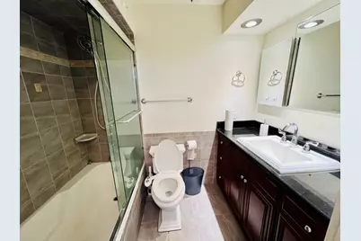 801 S Plymouth Court #805, Chicago, IL 60605 - Photo 10