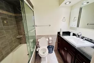 801 S Plymouth Ct, Chicago, IL 60605 - Photo 10