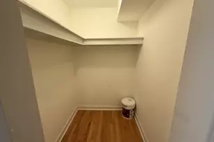 6954 N Greenview Ave, Chicago, IL 60626 - Photo 12