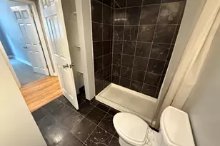 6954 N Greenview Ave, Chicago, IL 60626 - Photo 8