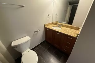 6954 N Greenview Ave, Chicago, IL 60626 - Photo 10