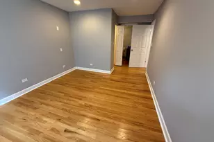 6954 N Greenview Ave, Chicago, IL 60626 - Photo 14