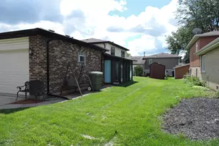 6931 Coachwood Trail, Tinley Park, IL 60477 - Photo 10