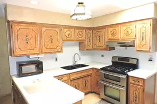 6931 Coachwood Trail, Tinley Park, IL 60477 - Photo 16