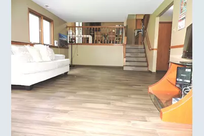 6931 Coachwood Trail, Tinley Park, IL 60477 - Photo 22