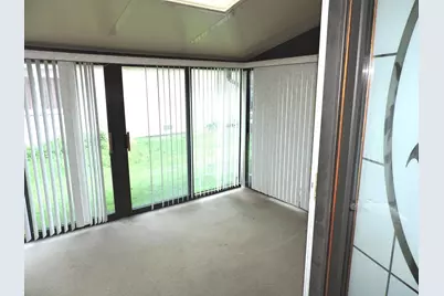 6931 Coachwood Trail, Tinley Park, IL 60477 - Photo 36