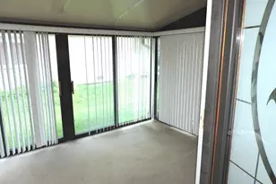 6931 Coachwood Trail, Tinley Park, IL 60477 - Photo 36