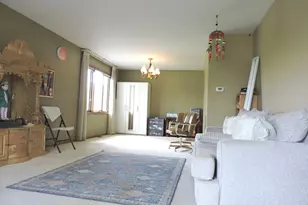 6931 Coachwood Trail, Tinley Park, IL 60477 - Photo 12