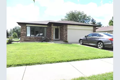 6931 Coachwood Trail, Tinley Park, IL 60477 - Photo 2