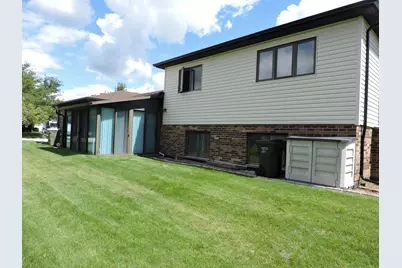 6931 Coachwood Trail, Tinley Park, IL 60477 - Photo 6