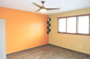 6931 Coachwood Trail, Tinley Park, IL 60477 - Photo 32