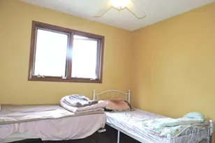 6931 Coachwood Trail, Tinley Park, IL 60477 - Photo 34