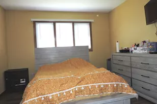 6931 Coachwood Trail, Tinley Park, IL 60477 - Photo 28