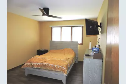 6931 Coachwood Trail, Tinley Park, IL 60477 - Photo 26