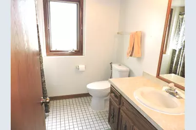 6931 Coachwood Trail, Tinley Park, IL 60477 - Photo 24