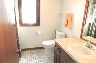 6931 Coachwood Trail, Tinley Park, IL 60477 - Photo 24