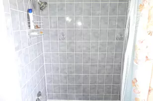 6931 Coachwood Trail, Tinley Park, IL 60477 - Photo 30