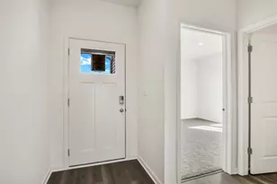 789 Mesa Ln, Pingree Grove, IL 60140 - Photo 4