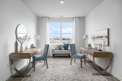 789 Mesa Lane, Pingree Grove, IL 60140 - Photo 26