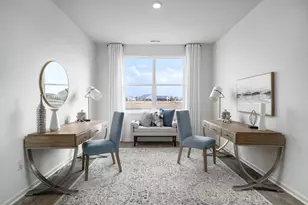 789 Mesa Ln, Pingree Grove, IL 60140 - Photo 26