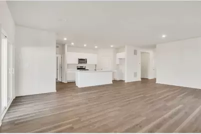 789 Mesa Lane, Pingree Grove, IL 60140 - Photo 10