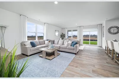 789 Mesa Lane, Pingree Grove, IL 60140 - Photo 28