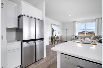 789 Mesa Lane, Pingree Grove, IL 60140 - Photo 34