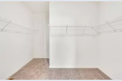 789 Mesa Lane, Pingree Grove, IL 60140 - Photo 20