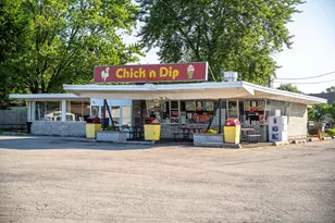 789 Mesa Ln, Pingree Grove, IL 60140 - Photo 52