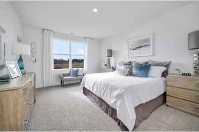 789 Mesa Lane, Pingree Grove, IL 60140 - Photo 38