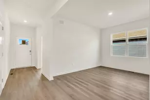 789 Mesa Ln, Pingree Grove, IL 60140 - Photo 8