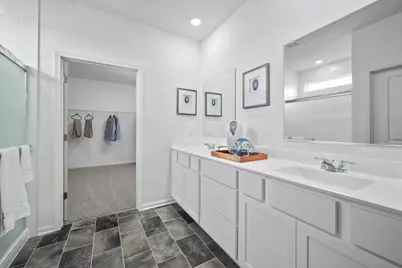 789 Mesa Lane, Pingree Grove, IL 60140 - Photo 40