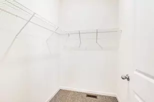 789 Mesa Ln, Pingree Grove, IL 60140 - Photo 18