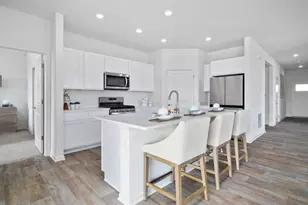 789 Mesa Ln, Pingree Grove, IL 60140 - Photo 32