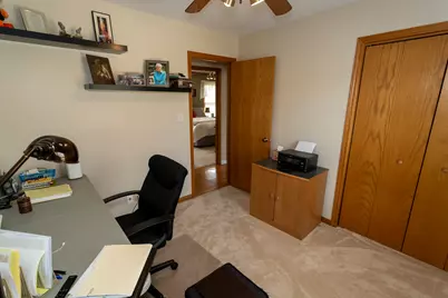 332 Byron Avenue, Bloomingdale, IL 60108 - Photo 16