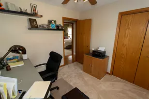 332 Byron Ave, Bloomingdale, IL 60108 - Photo 16