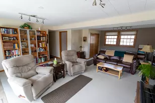 332 Byron Ave, Bloomingdale, IL 60108 - Photo 22