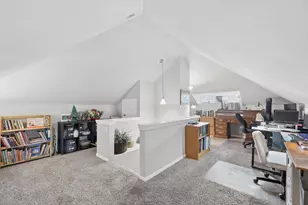 124 E Jackson St, Villa Park, IL 60181 - Photo 14