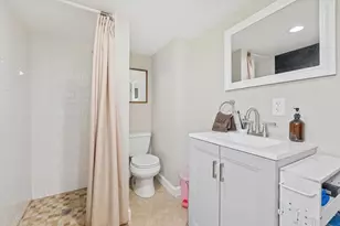 124 E Jackson St, Villa Park, IL 60181 - Photo 16