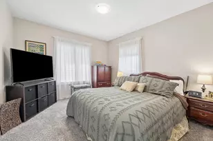 124 E Jackson St, Villa Park, IL 60181 - Photo 12