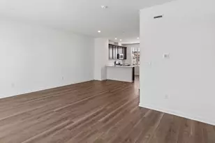 533 Yosemite Wy, Mundelein, IL 60060 - Photo 6