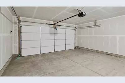 533 Yosemite Way, Mundelein, IL 60060 - Photo 24