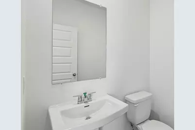 533 Yosemite Way, Mundelein, IL 60060 - Photo 16